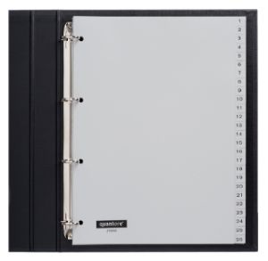 Afbeelding - 270613-jpg